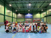 /album/trieda-c6-vcelicky/image2-23-jpeg/